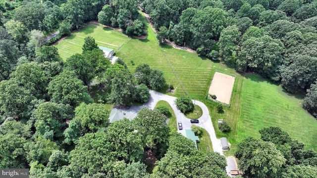 569 TEXTER MOUNTAIN RD, Robesonia, PA 19551
