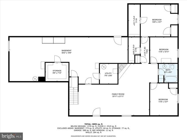 569 TEXTER MOUNTAIN RD, Robesonia, PA 19551