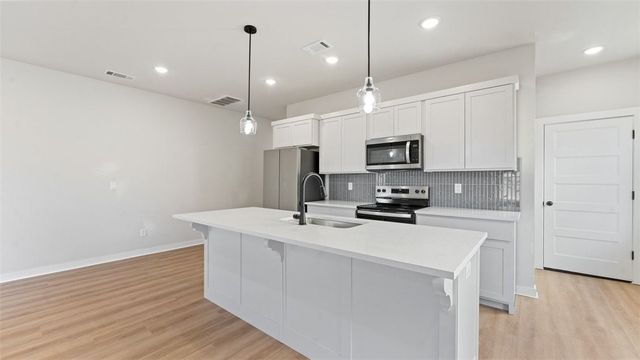 1702 Cuppett Circle, Pea Ridge, AR 72751