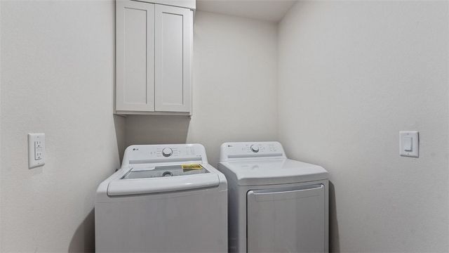 1702 Cuppett Circle, Pea Ridge, AR 72751