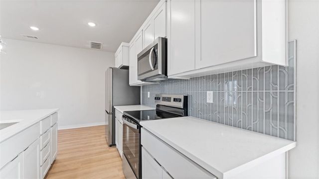 1702 Cuppett Circle, Pea Ridge, AR 72751