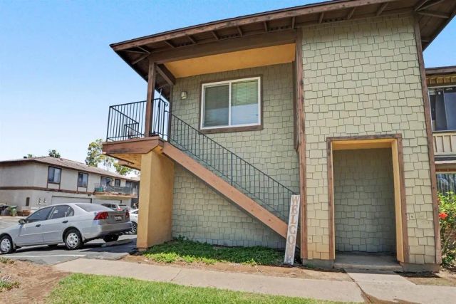 307 Graves Ct, El Cajon, CA 92021