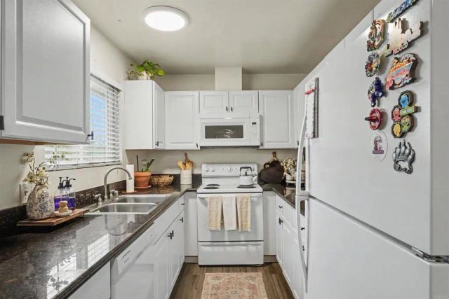 307 Graves Ct, El Cajon, CA 92021