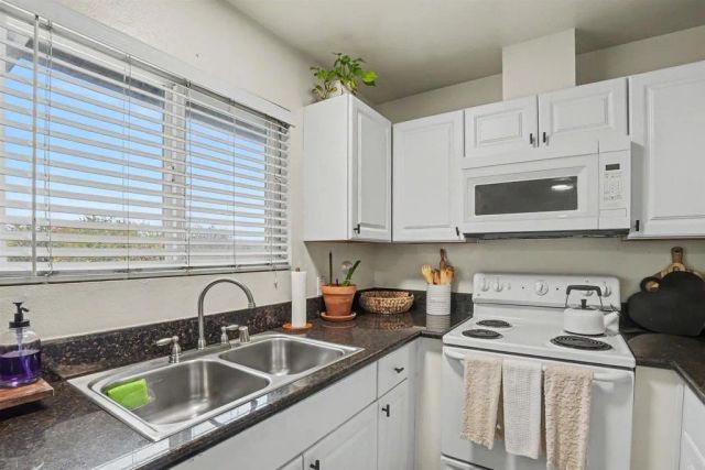 307 Graves Ct, El Cajon, CA 92021