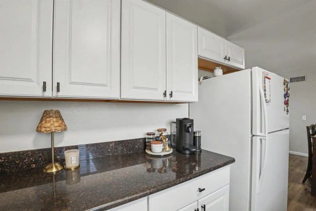 307 Graves Ct, El Cajon, CA 92021
