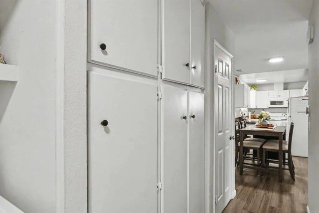 307 Graves Ct, El Cajon, CA 92021