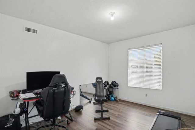 307 Graves Ct, El Cajon, CA 92021