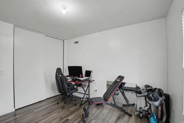 307 Graves Ct, El Cajon, CA 92021
