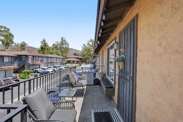 307 Graves Ct, El Cajon, CA 92021