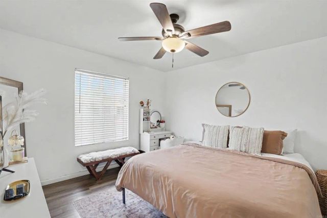 307 Graves Ct, El Cajon, CA 92021