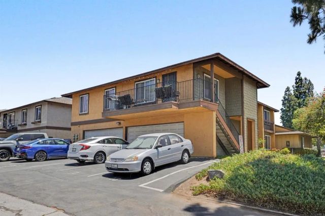 307 Graves Ct, El Cajon, CA 92021