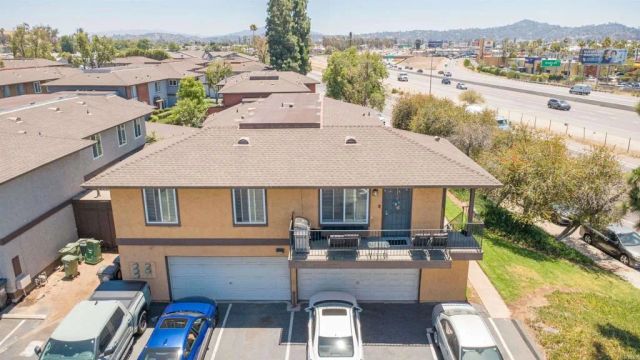 307 Graves Ct, El Cajon, CA 92021