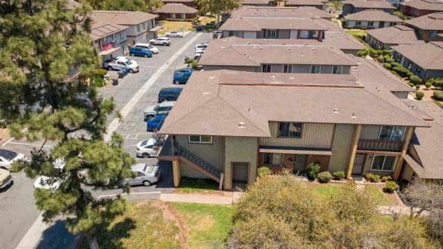 307 Graves Ct, El Cajon, CA 92021