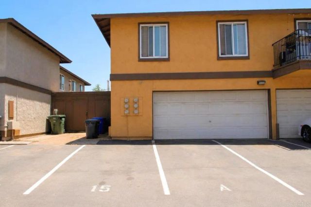 307 Graves Ct, El Cajon, CA 92021