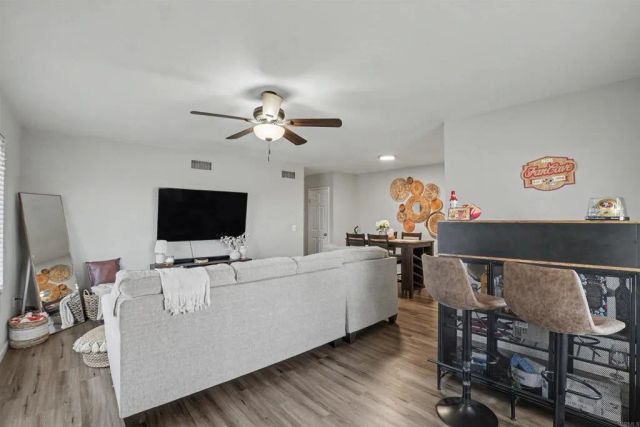 307 Graves Ct, El Cajon, CA 92021