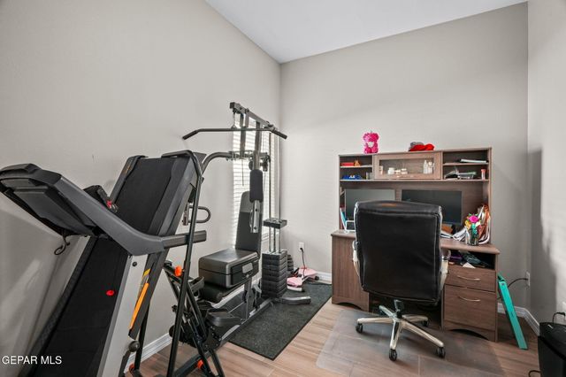 14741 TIERRA BETANCOURT Place, El Paso, TX 79938