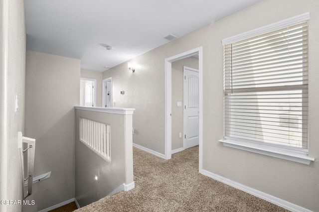 14741 TIERRA BETANCOURT Place, El Paso, TX 79938