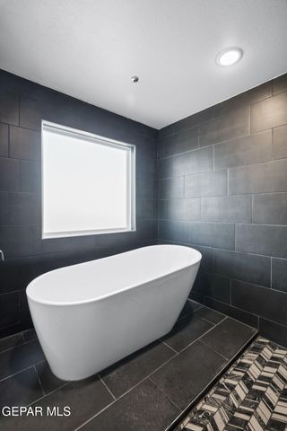 14741 TIERRA BETANCOURT Place, El Paso, TX 79938