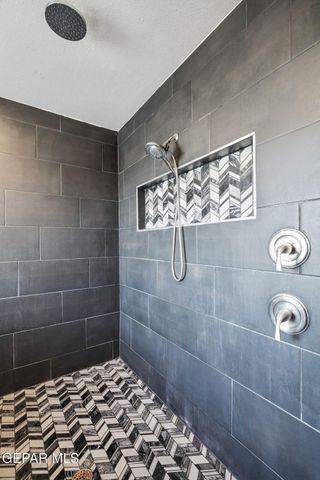 14741 TIERRA BETANCOURT Place, El Paso, TX 79938