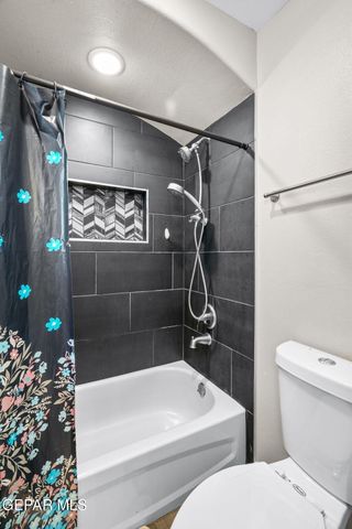 14741 TIERRA BETANCOURT Place, El Paso, TX 79938