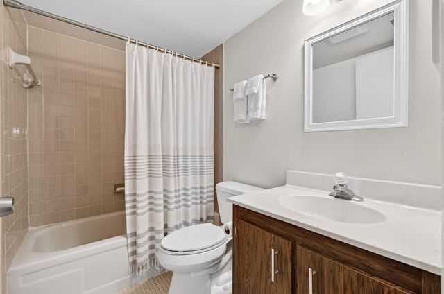 6600 S Oriole Boulevard, Delray Beach, FL 33446