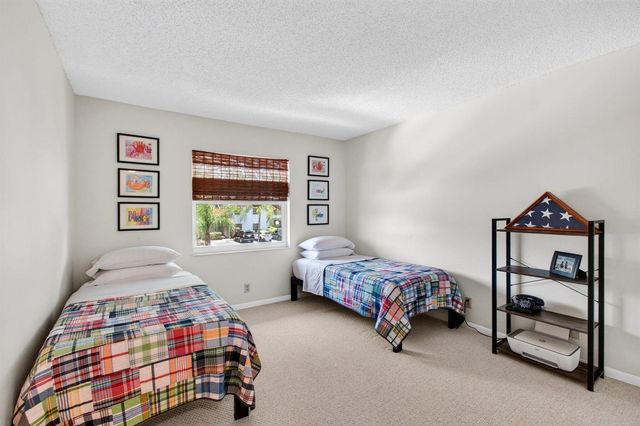 6600 S Oriole Boulevard, Delray Beach, FL 33446