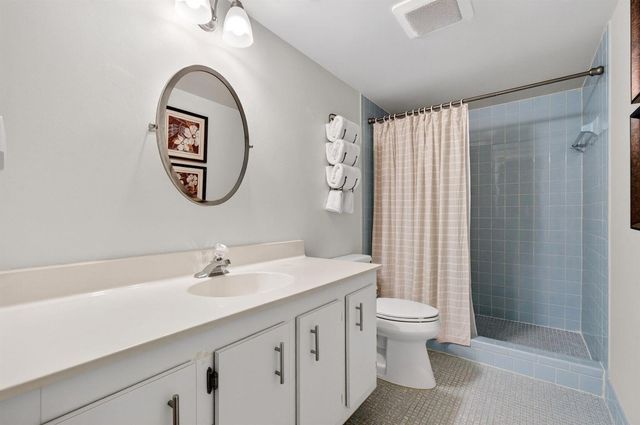 6600 S Oriole Boulevard, Delray Beach, FL 33446