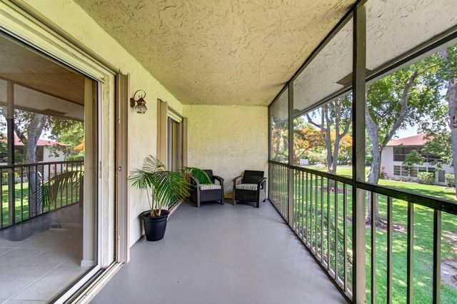 6600 S Oriole Boulevard, Delray Beach, FL 33446