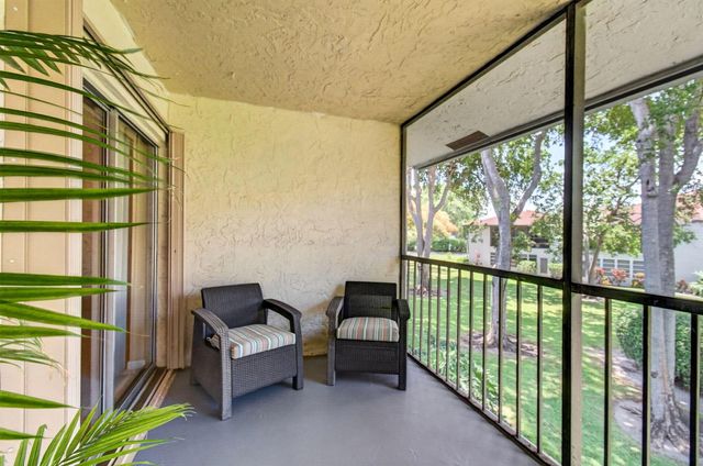 6600 S Oriole Boulevard, Delray Beach, FL 33446