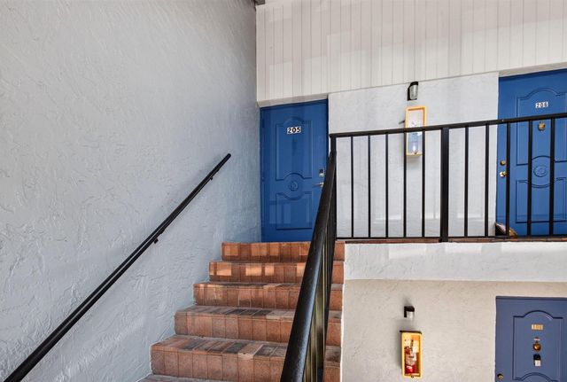 6600 S Oriole Boulevard, Delray Beach, FL 33446