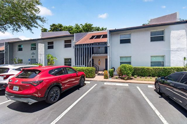6600 S Oriole Boulevard, Delray Beach, FL 33446