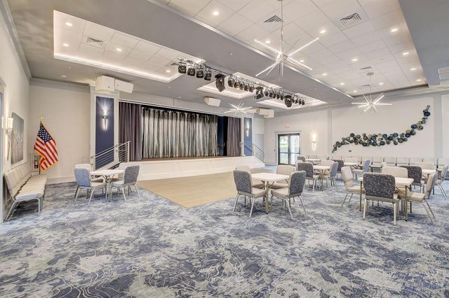 6600 S Oriole Boulevard, Delray Beach, FL 33446