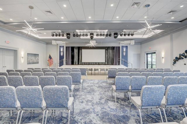 6600 S Oriole Boulevard, Delray Beach, FL 33446