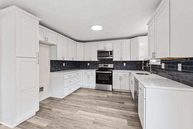 205 Greenwich Drive, Aiken, SC 29803