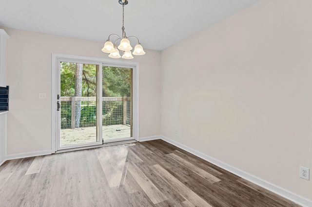 205 Greenwich Drive, Aiken, SC 29803