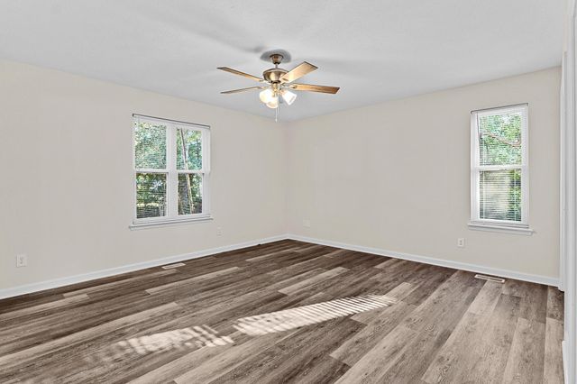 205 Greenwich Drive, Aiken, SC 29803