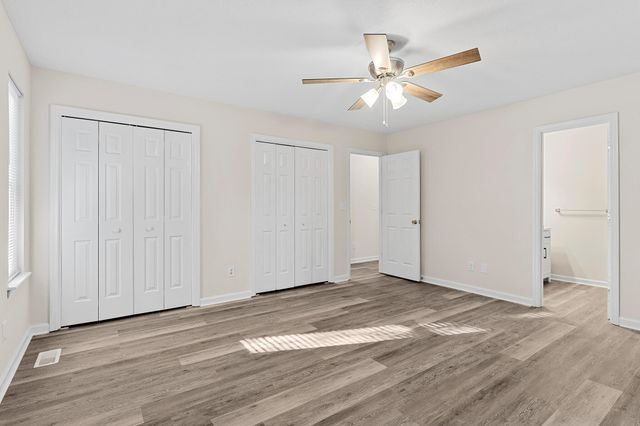 205 Greenwich Drive, Aiken, SC 29803