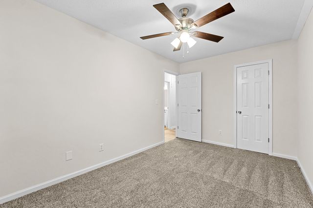 205 Greenwich Drive, Aiken, SC 29803