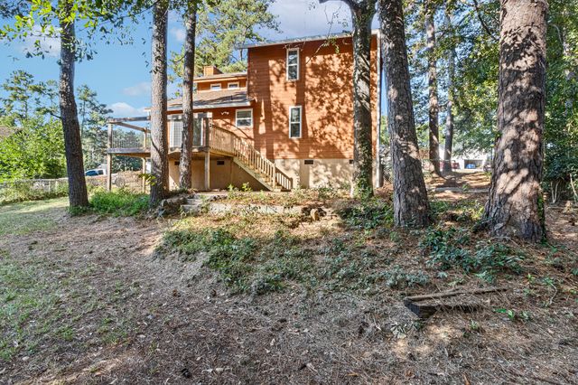 205 Greenwich Drive, Aiken, SC 29803