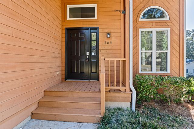 205 Greenwich Drive, Aiken, SC 29803