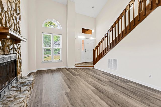 205 Greenwich Drive, Aiken, SC 29803