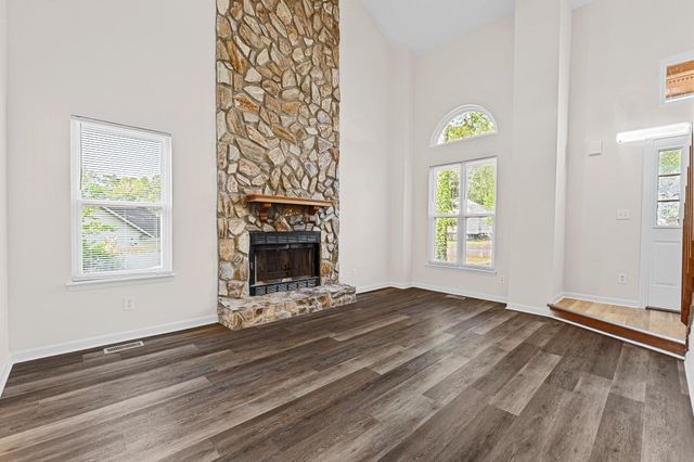 205 Greenwich Drive, Aiken, SC 29803