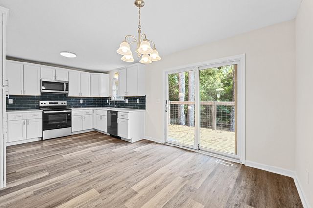 205 Greenwich Drive, Aiken, SC 29803