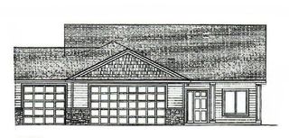 816 3rd Avenue NW, Pine Island, MN 55963