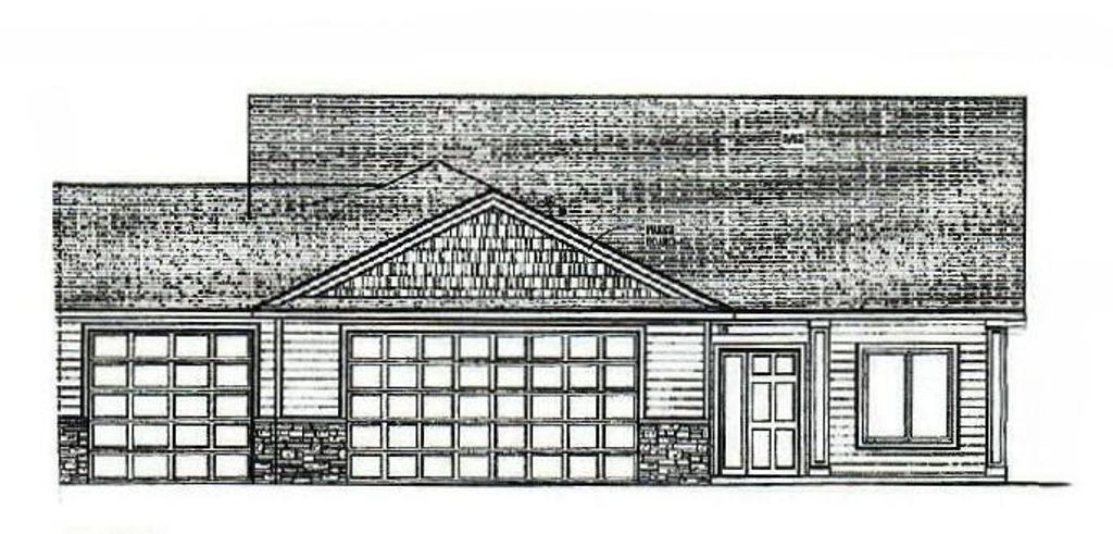 816 3rd Avenue NW, Pine Island, MN 55963