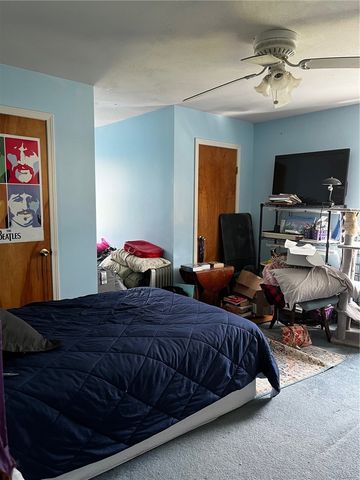 14269 Fair Haven Road, Sterling, NY 13156