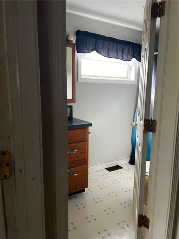 14269 Fair Haven Road, Sterling, NY 13156