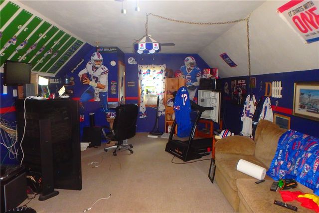 14269 Fair Haven Road, Sterling, NY 13156