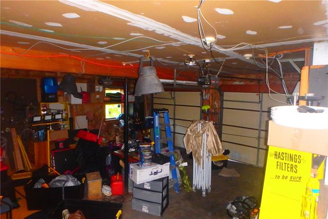 14269 Fair Haven Road, Sterling, NY 13156