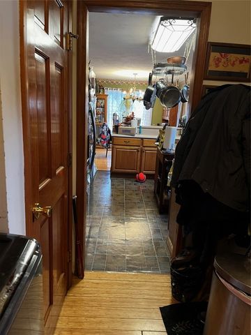 14269 Fair Haven Road, Sterling, NY 13156